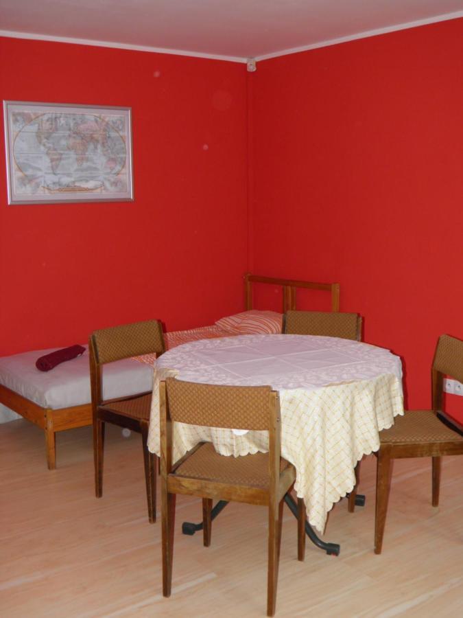 Marianki Apartment Dąbrowa Górnicza Екстериор снимка